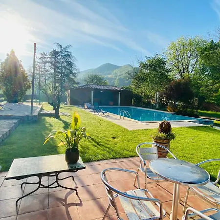 דירה Le Loft Occitanie Sud De France