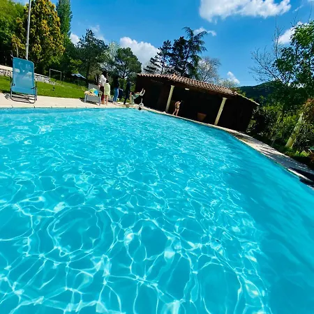 Apartamento Le Loft Occitanie Sud De France *
