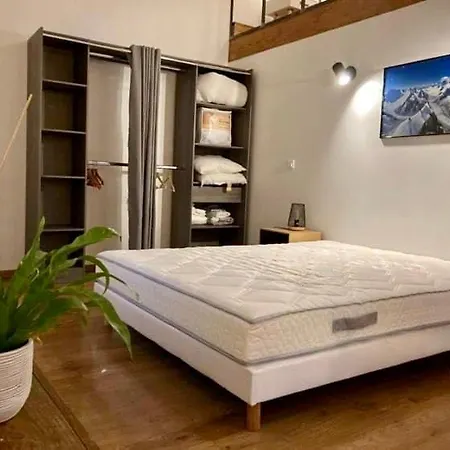 Le Loft Occitanie Sud De France *