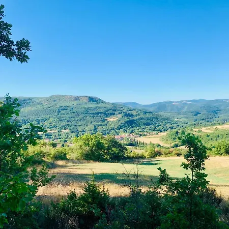 Le Loft Occitanie Sud De France