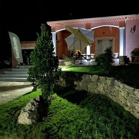 Le Loft Occitanie Sud De France