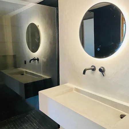 Le Loft Occitanie Sud De France Apartamento