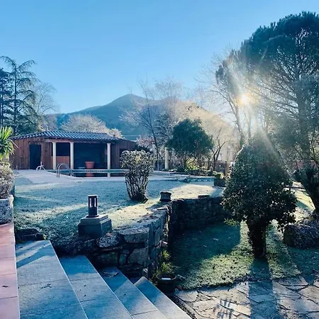 Le Loft Occitanie Sud De France