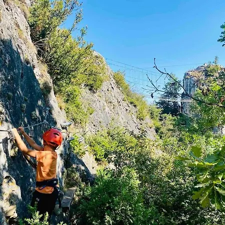 Le Loft Occitanie Sud De France *