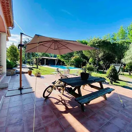 Apartamento Le Loft Occitanie Sud De France